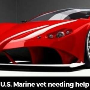 Meet your Posher, Gino